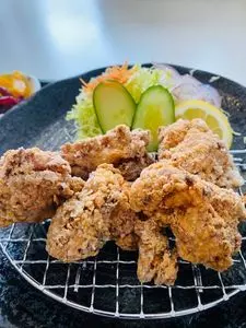 ふじかわどりいむ