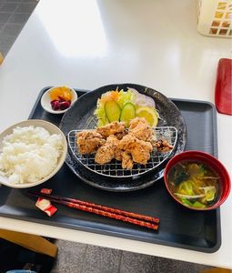施設画像