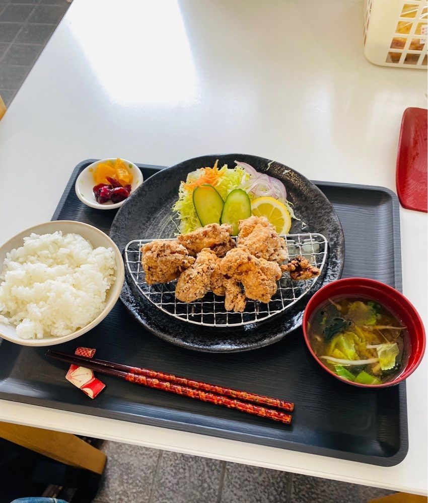 けんけんさんが投稿したふじかわどりいむに関する口コミの画像