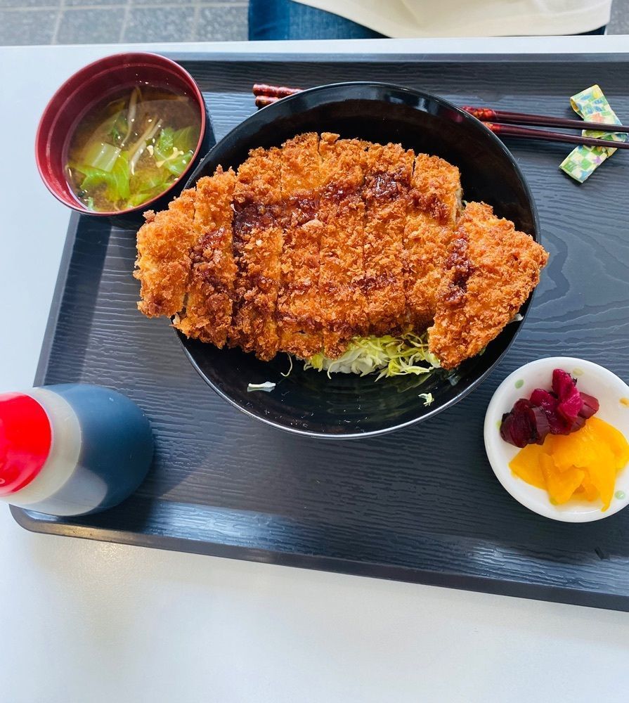 けんけんさんが投稿したふじかわどりいむに関する口コミの画像