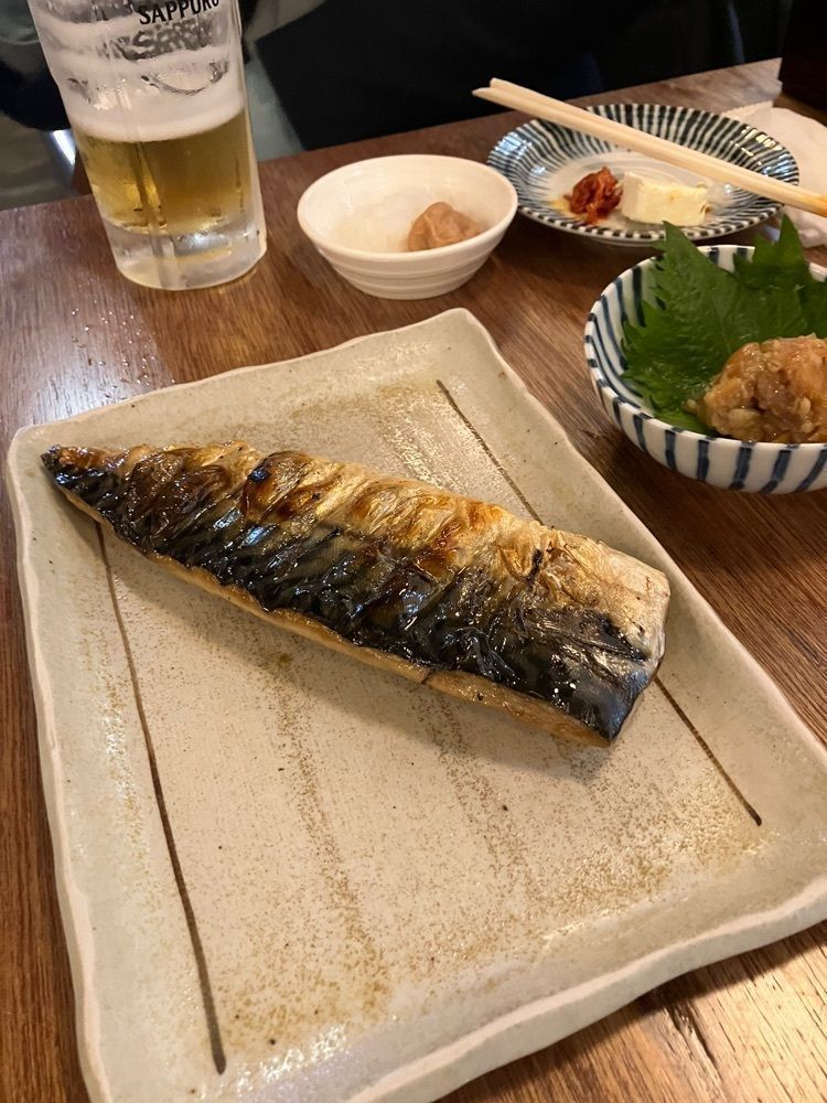 natural_city_d2e6さんが投稿したひもの野郎 梅田第4ビル本店に関する口コミの画像