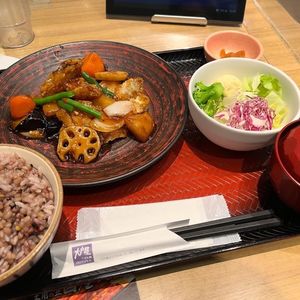 施設画像