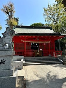 施設画像