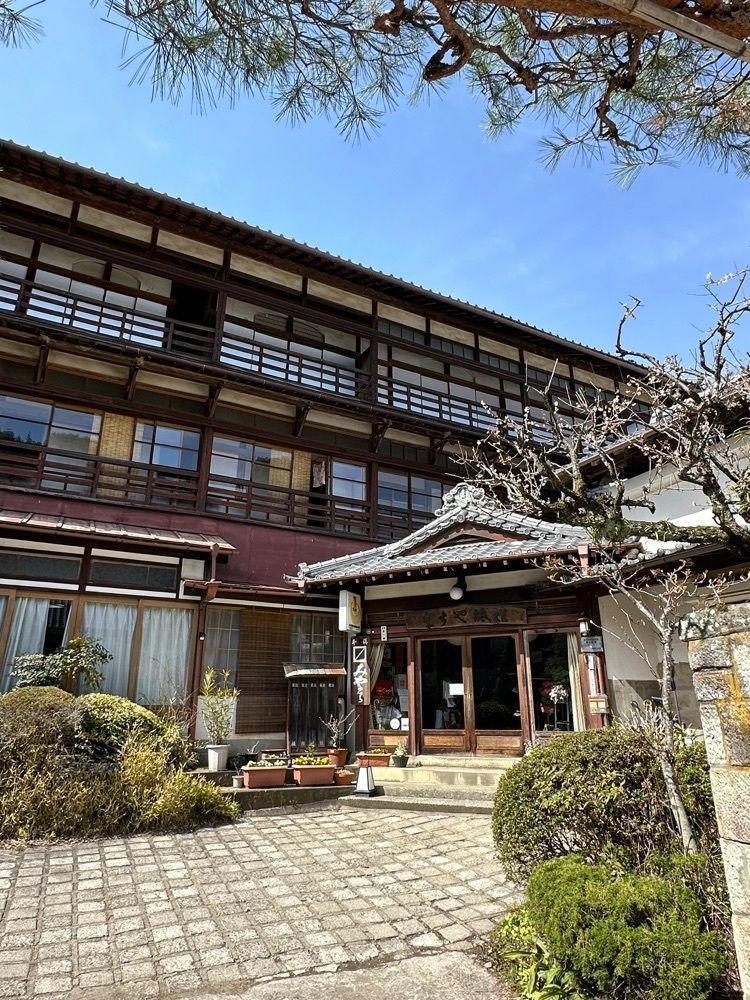 BOM-BA-YEさんが投稿した田沢ふれあい温泉センター有乳湯に関する口コミの画像