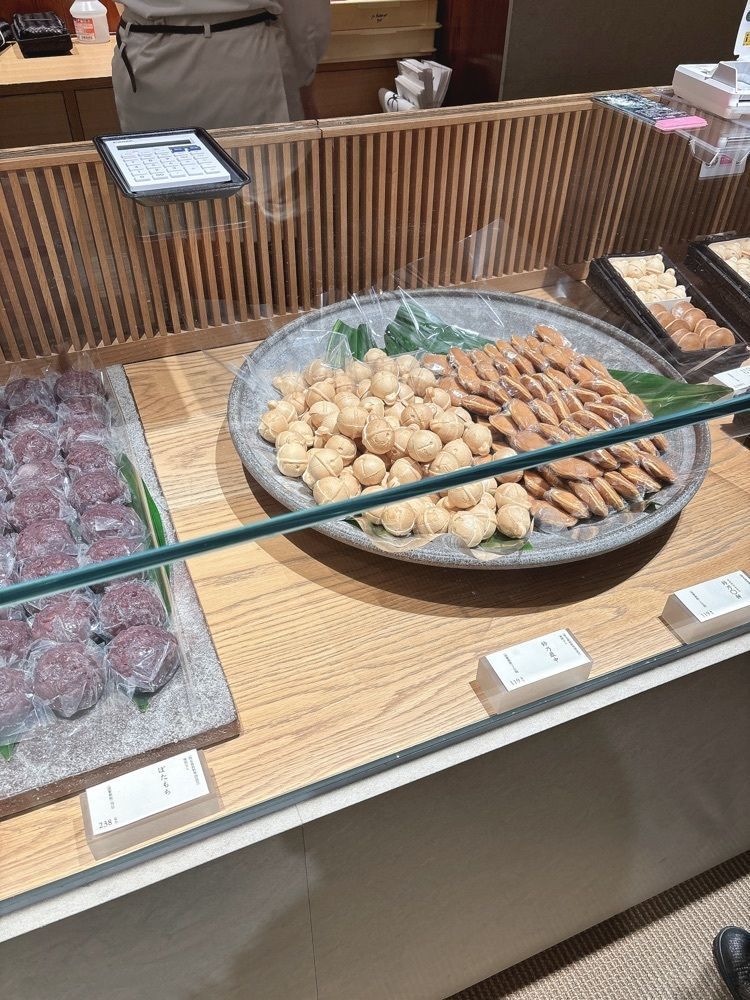 エリーチカさんが投稿した鈴懸 東京ミッドタウン日比谷店（スズカケ）に関する口コミの画像