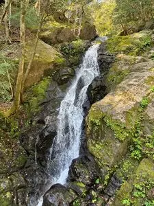 傾山