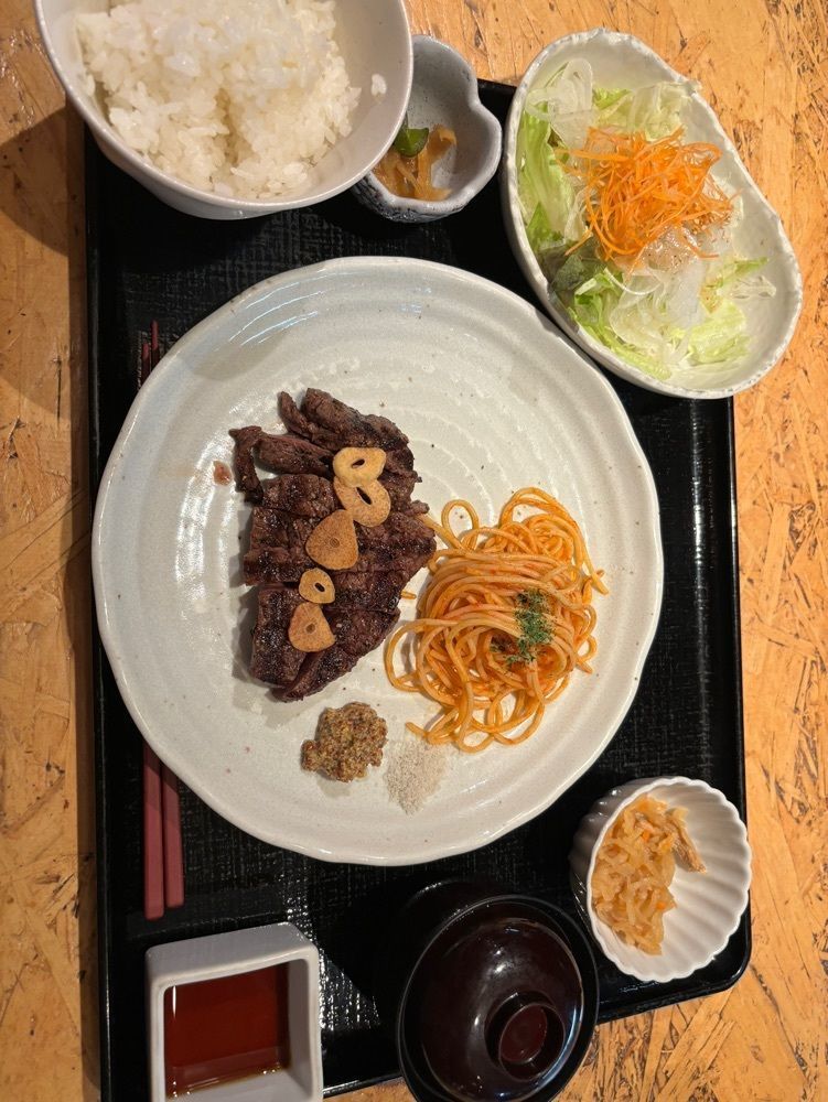 ともさんが投稿したはふう 本店に関する口コミの画像