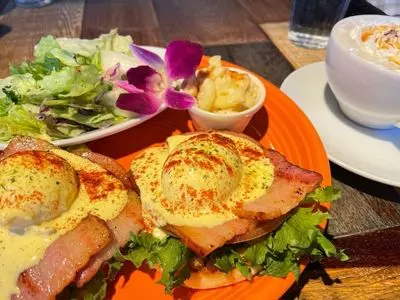コナズ珈琲 つくば（Kona's Coffee）