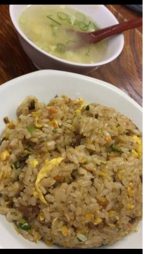 京都を巡る会・「武」さんが投稿した御旅飯店に関する口コミの画像