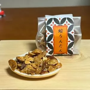 玉川軒