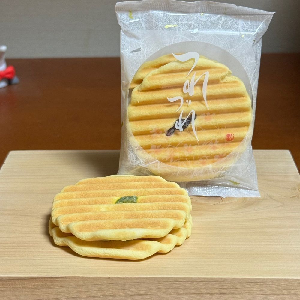 鉄道王さんが投稿した玉川軒に関する口コミの画像