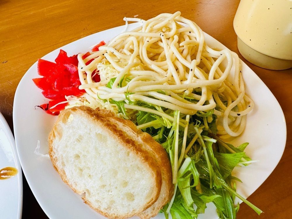 JM-リカレさんが投稿したハンバーグ&ステーキレストラン KODACHI（こだち）に関する口コミの画像