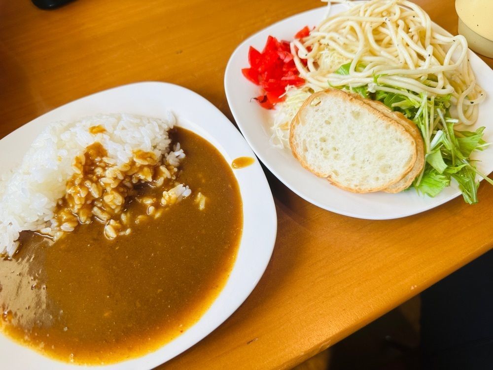 JM-リカレさんが投稿したハンバーグ&ステーキレストラン KODACHI（こだち）に関する口コミの画像
