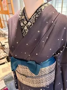 カフェはれま
