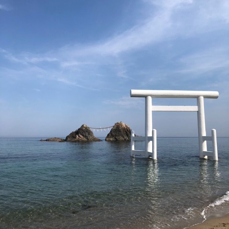 junkunさんが投稿したサンセット（SUN SET）に関する口コミの画像