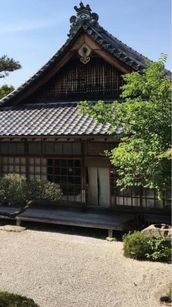 京都を巡る会・「武」さんが投稿した金福寺に関する口コミの画像
