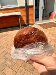 定義　清水館