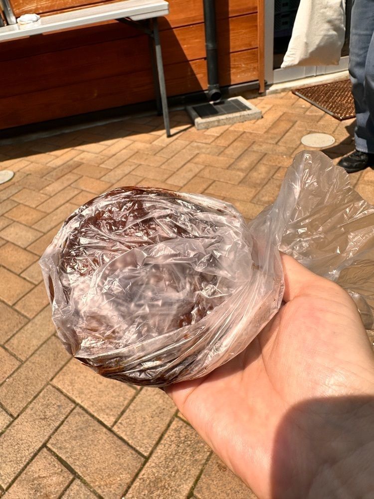 かめ_メグミさんが投稿した定義　清水館に関する口コミの画像