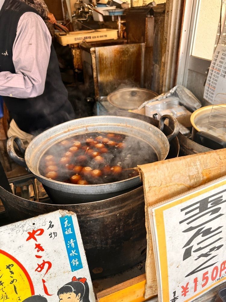 かめ_メグミさんが投稿した定義　清水館に関する口コミの画像