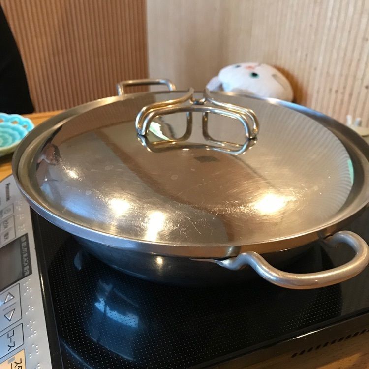 modern_hiking_d69fさんが投稿したホテル松島大観荘に関する口コミの画像