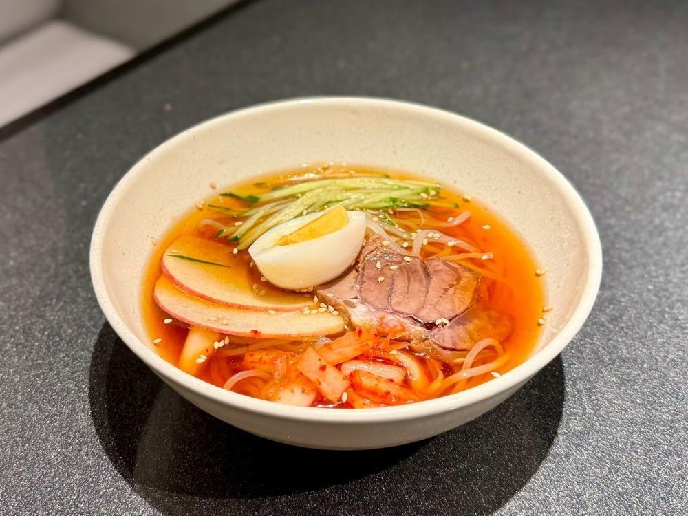 満腹次郎0843さんが投稿した焼肉うし（【旧店名】焼肉 楽楽屋）に関する口コミの画像