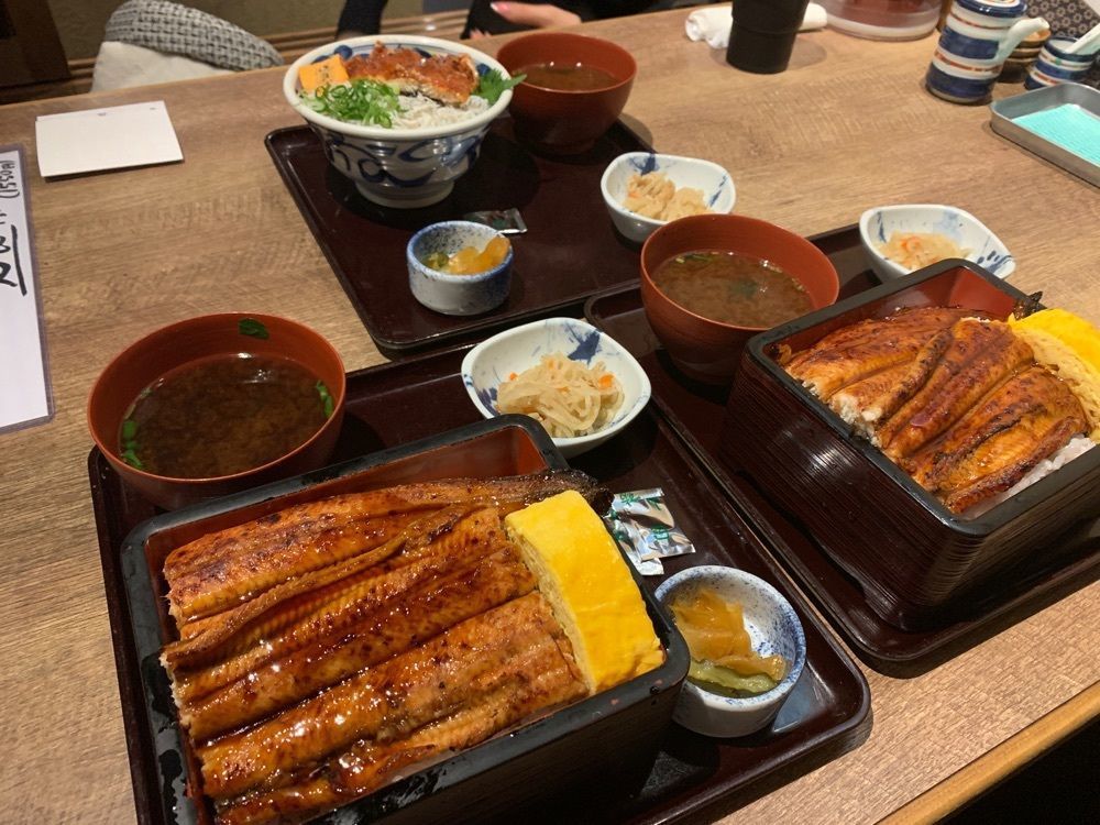 k_____nさんが投稿した魚料理 ふじいに関する口コミの画像