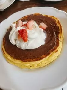 バビーズ ヤエチカ（Bubby's）