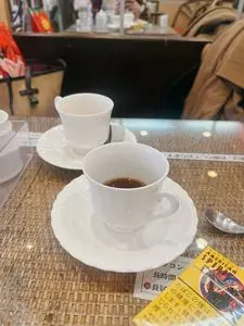 ミルク