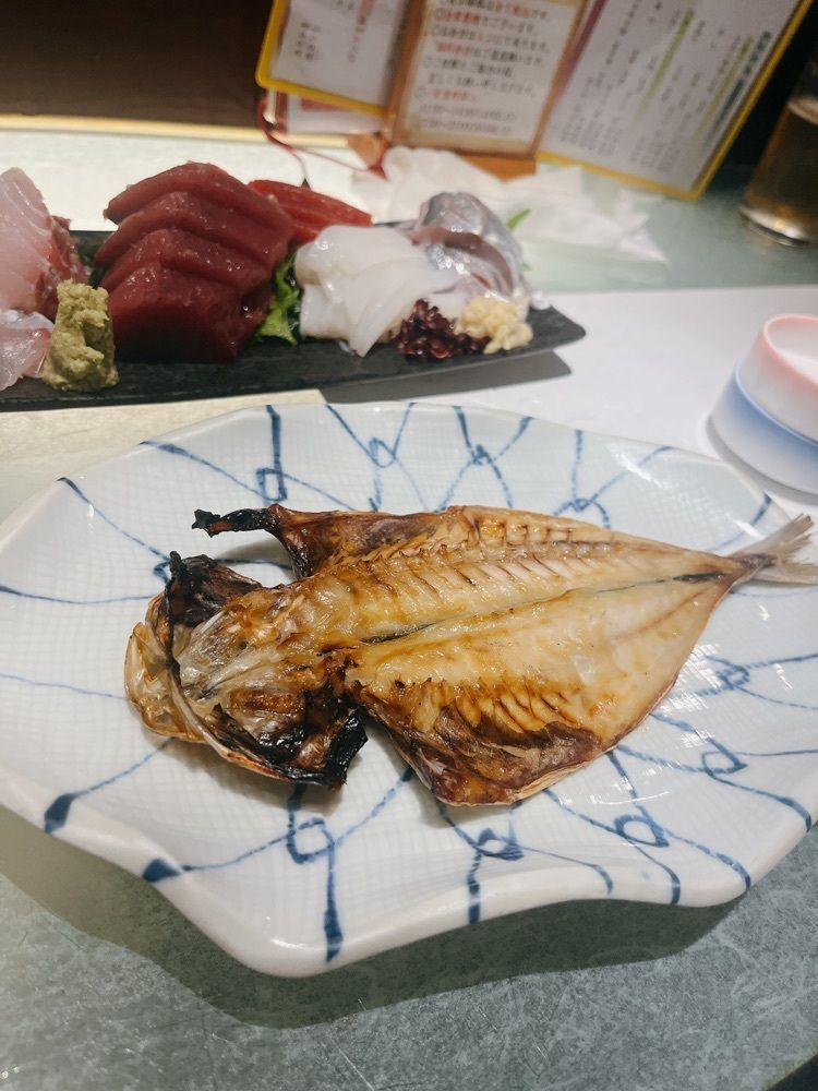 amamさんが投稿した海幸楽膳 釜つる（かまつる）に関する口コミの画像