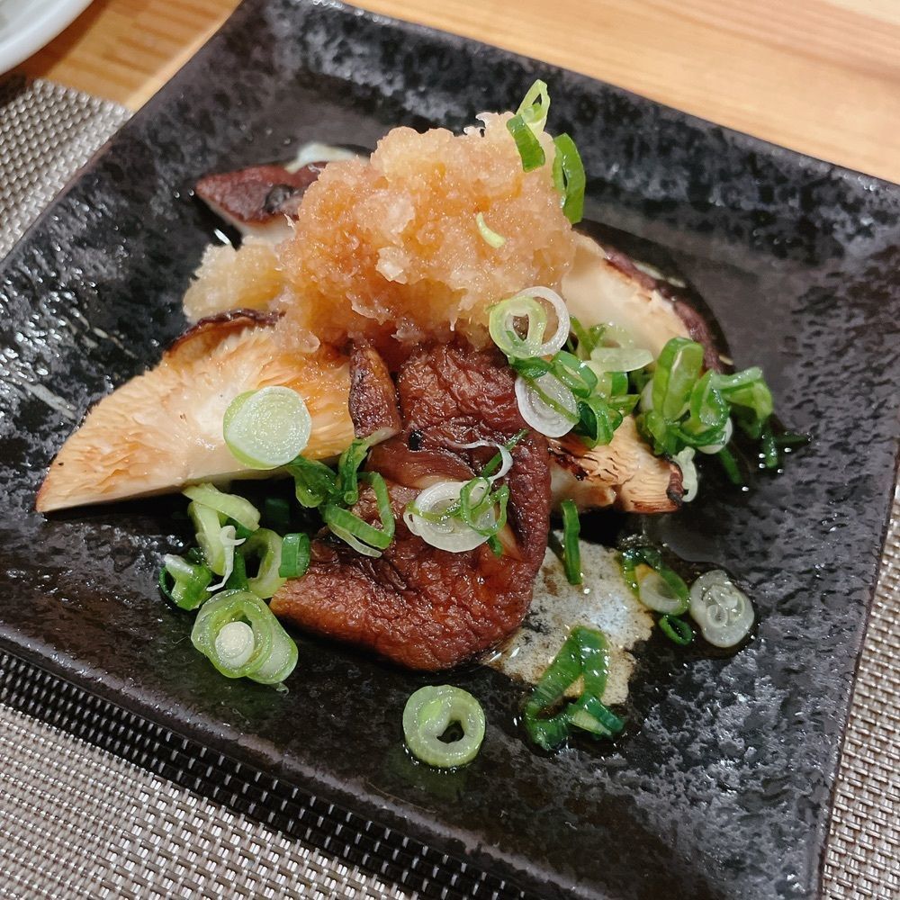 Danjouさんが投稿したばうわうに関する口コミの画像