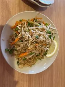コピーピー NIKARYO溝の口店（Koh Phi Phi）