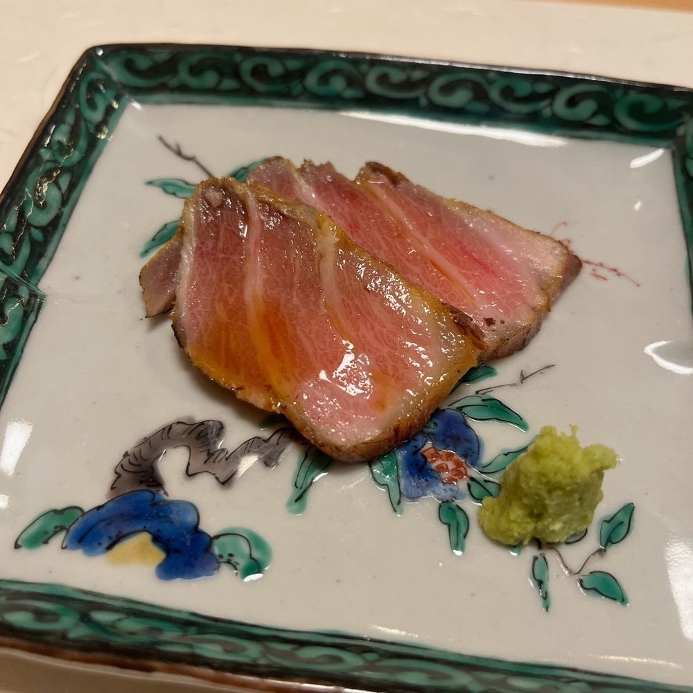 momoさんが投稿した鮨 一新（すし いっしん）に関する口コミの画像