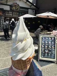 ここち