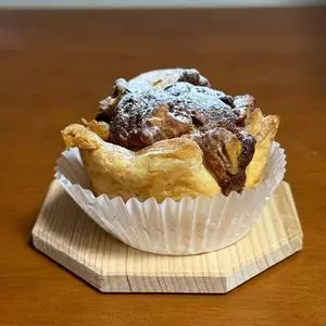 菓子工房シュクル（patisserie Sucre）