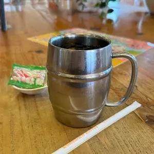 コメダ珈琲店 桑名中央通店
