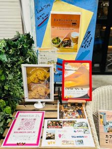 施設画像