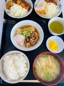 ピアハウス 摩耶1
