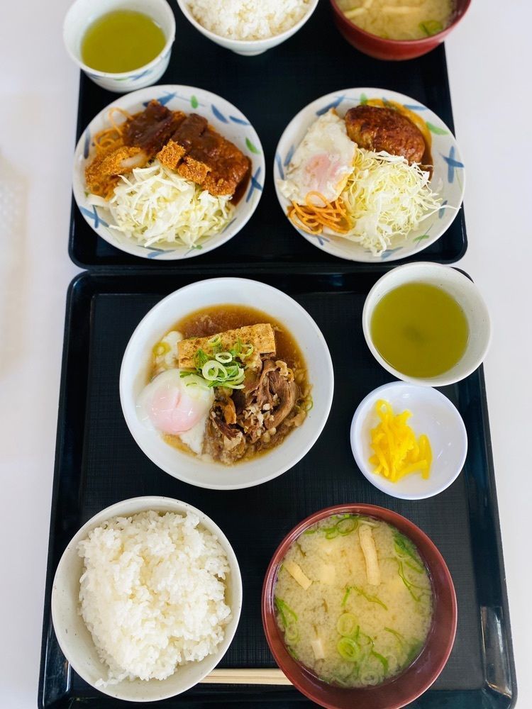 食いしん坊プリンセスさんが投稿したピアハウス 摩耶1に関する口コミの画像