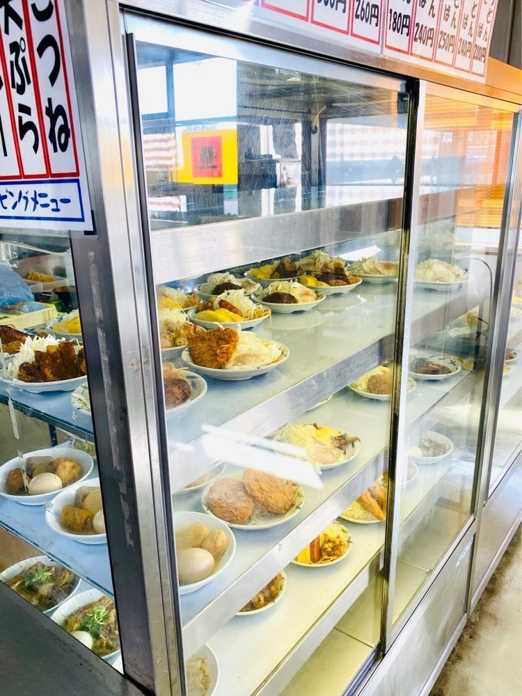 食いしん坊プリンセスさんが投稿したピアハウス 摩耶1に関する口コミの画像