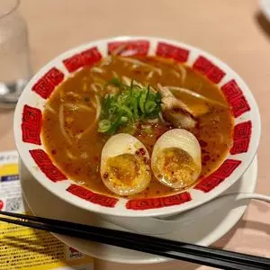 バーミヤン 板橋仲宿店