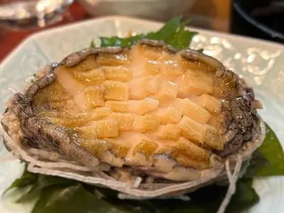 百々（どど）
