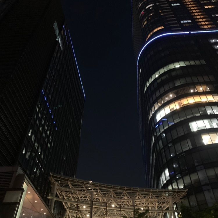 warm_location_8dfaさんが投稿した蕎麦 & 日本酒バル凪 ワテラス店（ナギ）に関する口コミの画像