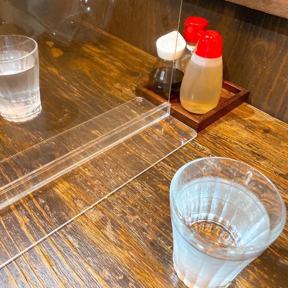 ajisaiさんが投稿したリニューアル こめんこ屋に関する口コミの画像