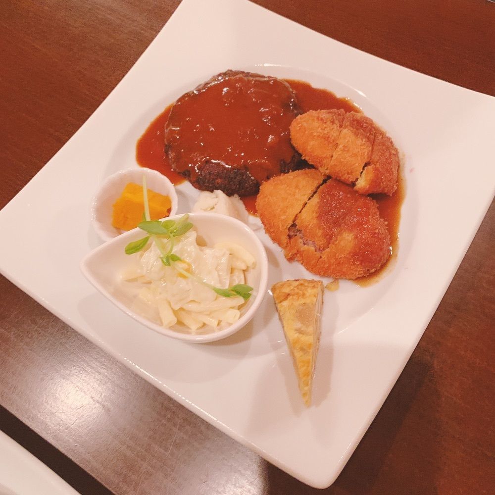 Danjouさんが投稿したタンジー（TANSY）に関する口コミの画像