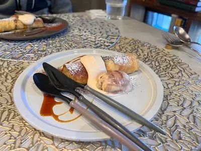 COD（コッド【旧店名】COD coffee）