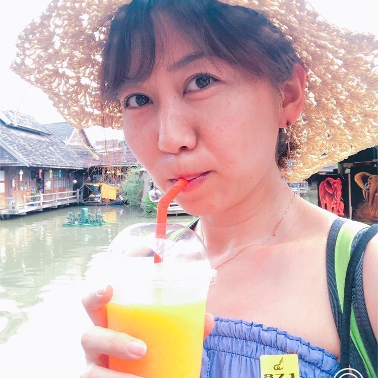 hiromi_qooの画像