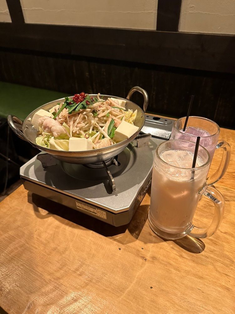 yuirinさんが投稿したきらく家 名古屋駅店に関する口コミの画像