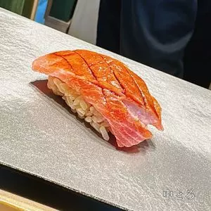 立食い鮨 浩也