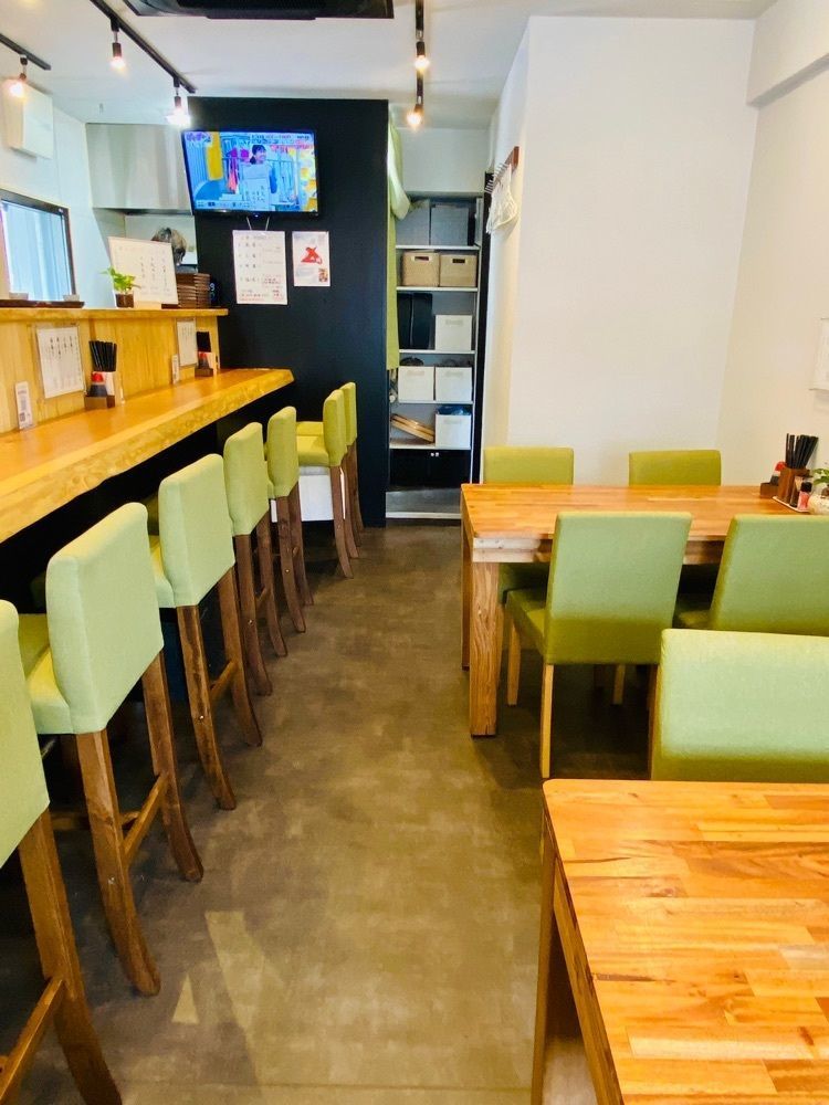 食いしん坊プリンセスさんが投稿した鮪屋 さんかく（SANKAKU）に関する口コミの画像