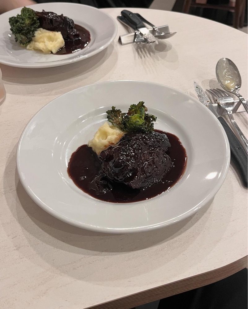 食べ太郎🍽️ 東京･横浜グルメ📍さんが投稿したmarble（マーブル）に関する口コミの画像